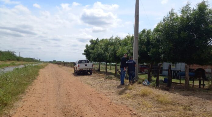 Bahia inicia pré-teste do Censo Agro com coleta em 80 estabelecimentos e participação de lideranças de povos tradicionais