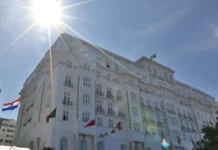 Padronização para horário de entrada e saída de hotéis começa a valer