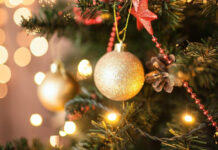 Um Natal iluminado e seguro: confira guia com cuidados essenciais para decorar sua casa com segurança neste final de ano com dicas da Neoenergia