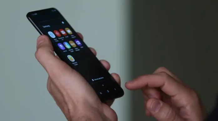 Apostas não financeiras em plataformas de previsões são proibidas