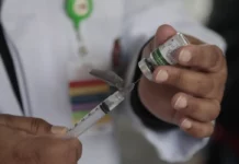 Ministério da Saúde intensifica vigilância do vírus da Influenza