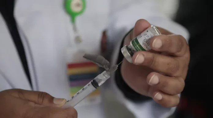 Mortes por supergripe sobem 36,9% e Fiocruz aciona alerta para avanço da Influenza A no Brasil