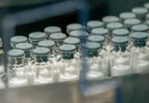 Vacina contra a dengue do Butantan começa a ser aplicada em janeiro