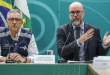 Anvisa libera estudo com medicamento para lesões na medula espinhal