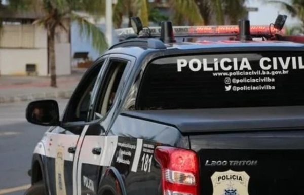 Duas mulheres são encontradas mortas após incêndio no norte da Bahia