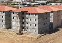Prefeitura de Petrolina reforça prazo para entrega de documentação do Residencial Dom Avelar I