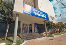 Contribuintes de Petrolina devem renovar Alvará de Funcionamento até 30 de janeiro