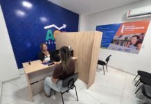 Prefeitura de Petrolina alerta MEIs sobre golpe com falsas cobranças da Dívida Ativa