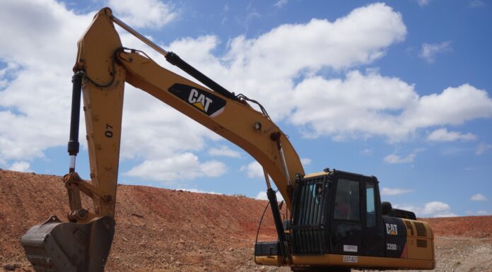Gestão Anísio Viana revitaliza Barragem do Açude da Pedra e garante segurança hídrica para quase 700 famílias