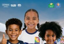 Educação de Petrolina divulga segunda chamada de contemplados na solicitação de vagas da rede municipal