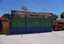 Prefeitura de Casa Nova organiza e fiscaliza ambulantes para garantir ordem e segurança nos Festejos de São Sebastião em Pau a Pique