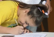 Começam nesta segunda inscrições para programa Bolsa Atleta 2026