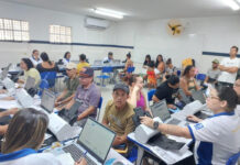 Chapéu de Palha 2026: Governo de Pernambuco inicia cadastramento do programa para trabalhadores da Fruticultura Irrigada e Pesca Artesanal do Sertão