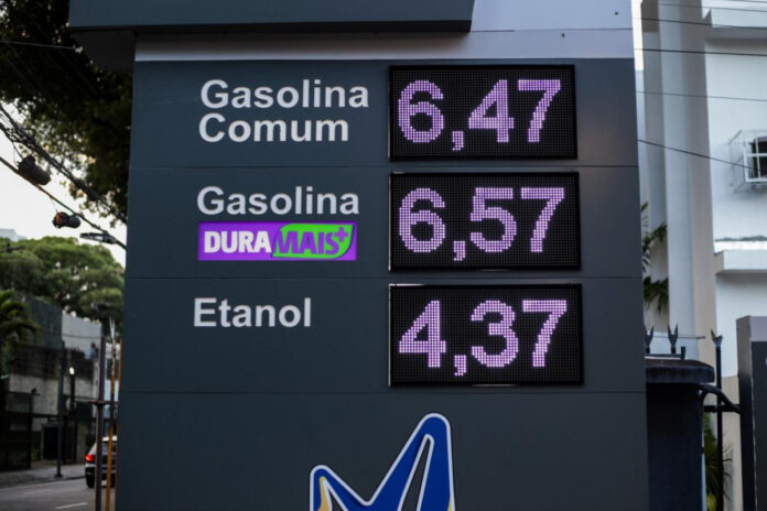 1_whatsapp_image_2026_01_05_at_17_49_31-825361