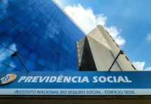 Sancionada lei que proíbe descontos em benefícios do INSS