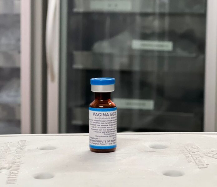 213e5bb7-c928-4405-a5b0-b4c999a7e28d