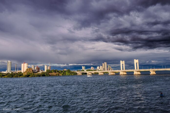 2870ff9d-80c7-4581-b788-620bd2fee9b4