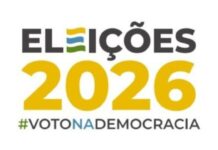 Faltam quatro meses para o fechamento do cadastro eleitoral para as Eleições de 2026, saiba os prazos do calendário
