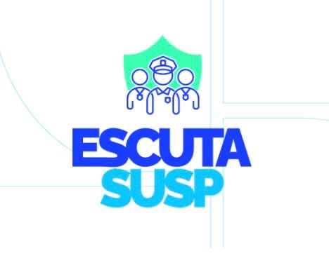 546c0f5f-69b4-4e7d-81b7-60c4934a4afe