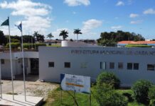 Gestão Anisio Viana valoriza professores de Casa Nova com reajuste acima do federal