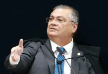 STF torna ré mulher que ofendeu ministro em voo comercial