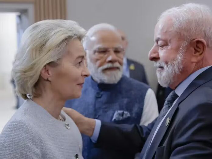 54941503715-df568a2a40-o