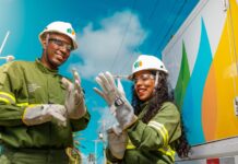 Oportunidade: Escola de Eletricistas gratuita da Neoenergia Coelba tem 297 vagas abertas em 11 municípios baianos