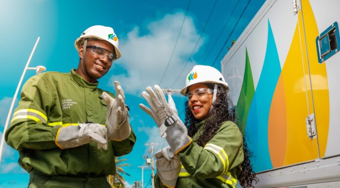 Oportunidade: Escola de Eletricistas gratuita da Neoenergia Coelba tem 297 vagas abertas em 11 municípios baianos