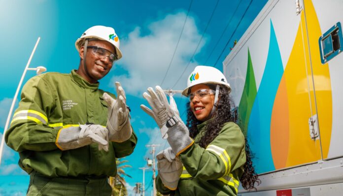 5859320c-fb15-4a54-8a5d-c4e86449dd11