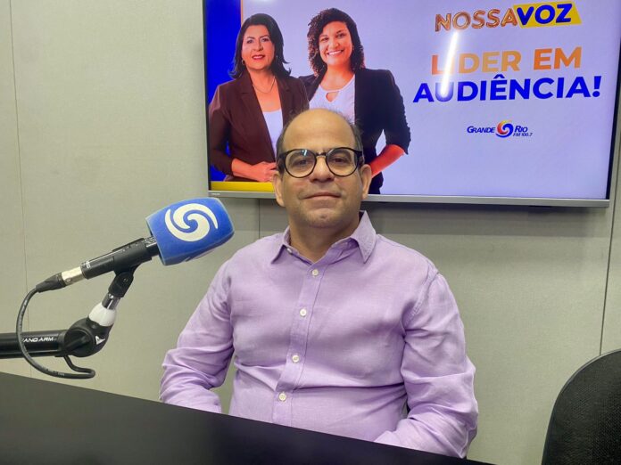 658fe2fe-b1e1-4d32-bb76-9aaf46275722