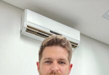 Aciaj Juazeiro oferece consultoria jurídica bancária e imobiliária para empreendedores e agricultores