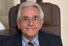 O Conselho da Paz e o teste da responsabilidade civilizatória, por Zacarias Ribeiro Filhos