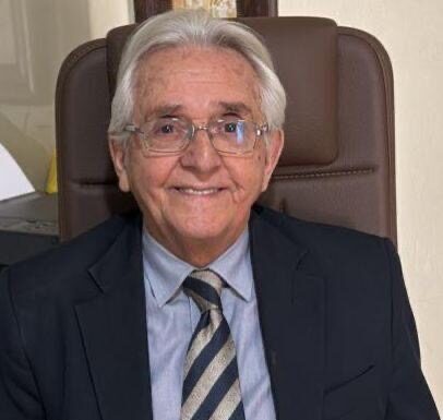 O Conselho da Paz e o teste da responsabilidade civilizatória, por Zacarias Ribeiro Filho