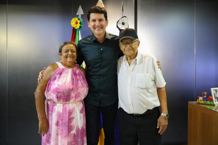 7a72dc7b-e331-442a-a795-2eda10ec92fd