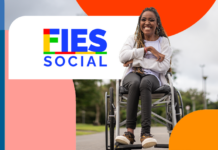 Fies 2025: estudantes devem complementar inscrições adiadas até 16 de janeiro