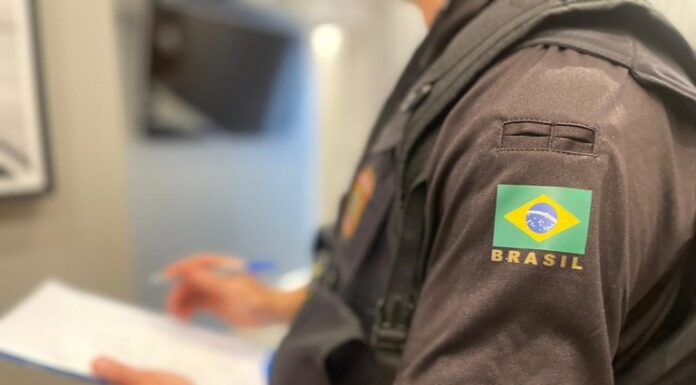 Operação da PF e CGU investiga fraudes em contratos de R$ 13 milhões na área de saúde em Juazeiro