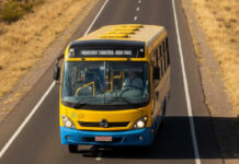 Afrânio: MPPE recomenda que município sane irregularidades no uso de veículo destinado ao transporte de pacientes para tratamento de hemodiálise