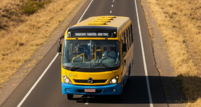 AFRÂNIO_site (2).jpg Foto MPPE