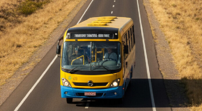 Afrânio: MPPE recomenda que município sane irregularidades no uso de veículo destinado ao transporte de pacientes para tratamento de hemodiálise