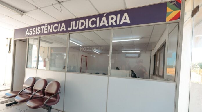 Prefeitura de Petrolina orienta sobre mudanças no pagamento da Pensão Alimentícia