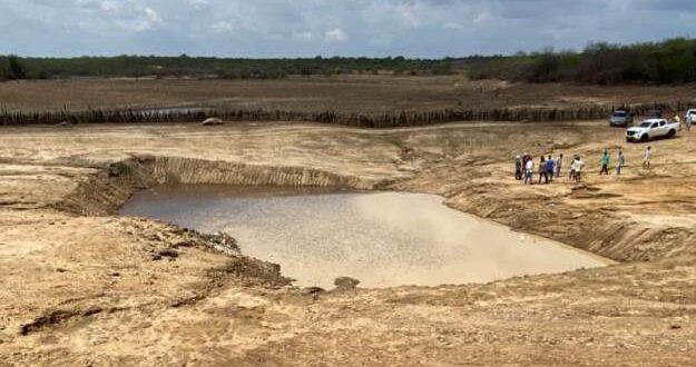 Barragem-do-Riachinho-Riacho-dos-Canudos-2-2-625x330