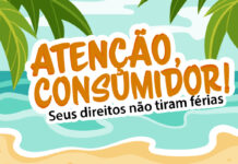 MPPE lança campanha sobre direitos do consumidor durante férias, saiba como denunciar