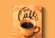 Autores de todo o Brasil lançam antologia “Tem Café” nesta terça-feira (27) em Petrolina