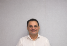 Carnaval de Juazeiro terá mais de 1.250 agentes de segurança e reforço nos circuitos oficiais, diz secretário