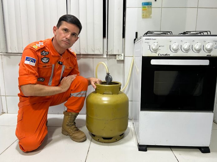 Divulgação SDS (2)