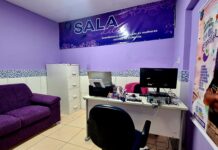 Cabrobó recebe1ª ‘Sala Lilás’ do Sertão do São Francisco