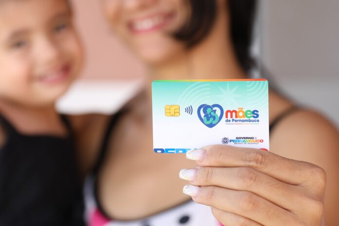 Foto Ed Machado_Governo de Pernambuco