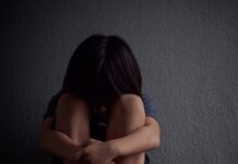 Brasil fecha 2025 com mais de 20 mil crianças e adolescentes desaparecidos