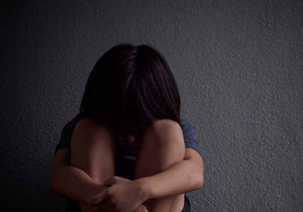 Foto Ilustrativa Agência Brasil