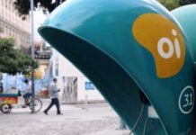 Anatel inicia retirada definitiva de orelhões públicos em todo o Brasil Foto: Reprodução/ EngenhariaE